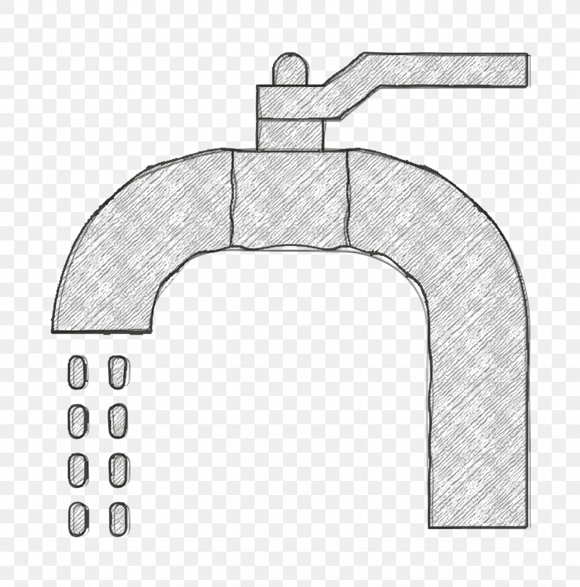 Constructions Icon Water Icon Tap Icon, PNG, 1232x1248px, Constructions Icon, Biology, Computer Hardware, Drawing, Geometry Download Free