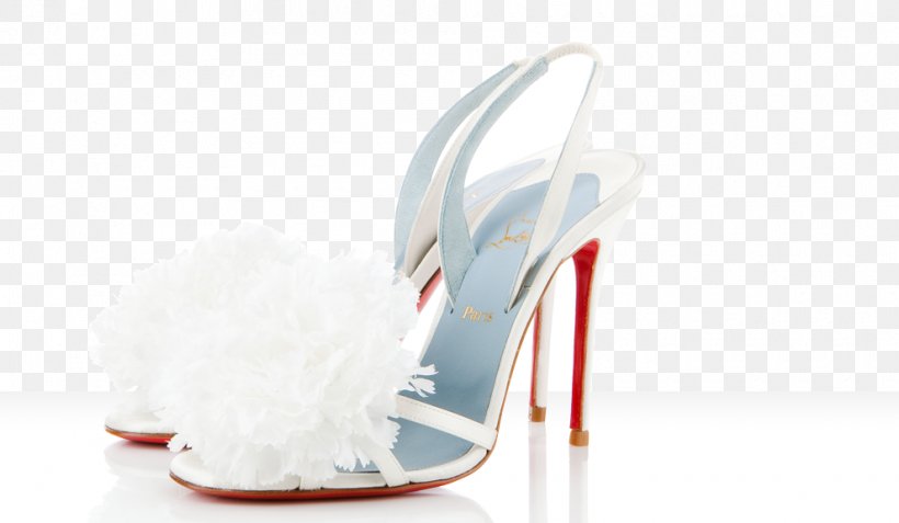 Court Shoe Tsarouchi Slingback White, PNG, 990x576px, Shoe, Christian Louboutin, Court Shoe, Discounts And Allowances, Dress Boot Download Free