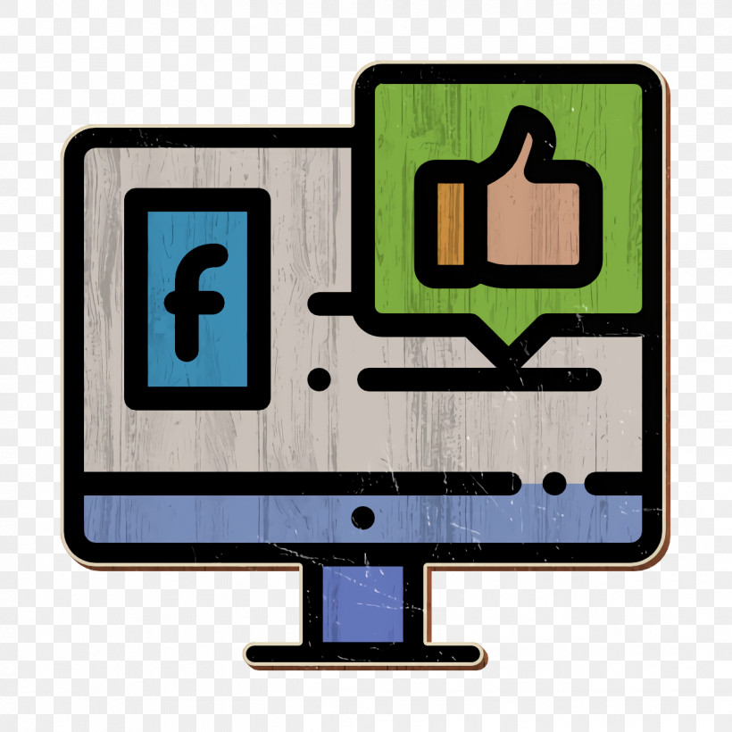 Customer Reviews Icon Facebook Icon, PNG, 1238x1238px, Customer Reviews Icon, Business, Facebook Icon, Lead Generation, Marketing Download Free