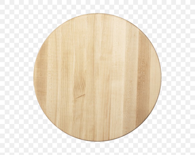Cutting Boards Butcher Block Hardwood Plywood, PNG, 539x650px, Cutting Boards, Brick, Brick And Mortar, Butcher Block, Cutting Download Free