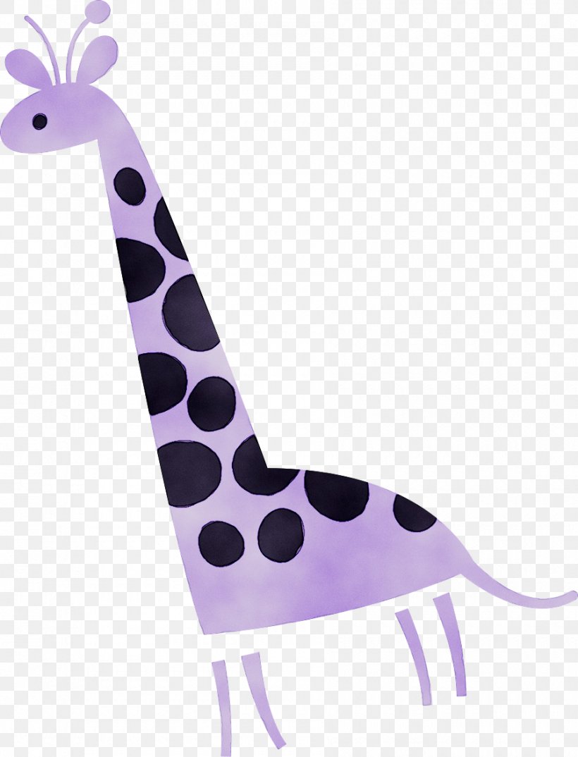 Drawing Clip Art Image Cartoon Purple Giraffe, PNG, 900x1179px, Drawing, Animal Figure, Art, Cartoon, Doodle Download Free