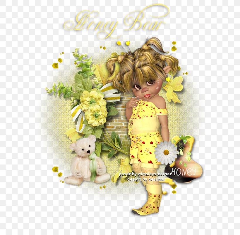 Email Internet Forum Birthday, PNG, 800x800px, Email, Animal, Birthday, Cyberspace, Doll Download Free