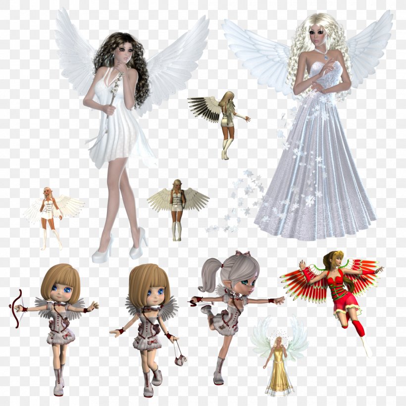 Fairy Costume Design Doll Angel M, PNG, 1120x1120px, Fairy, Angel, Angel M, Costume, Costume Design Download Free