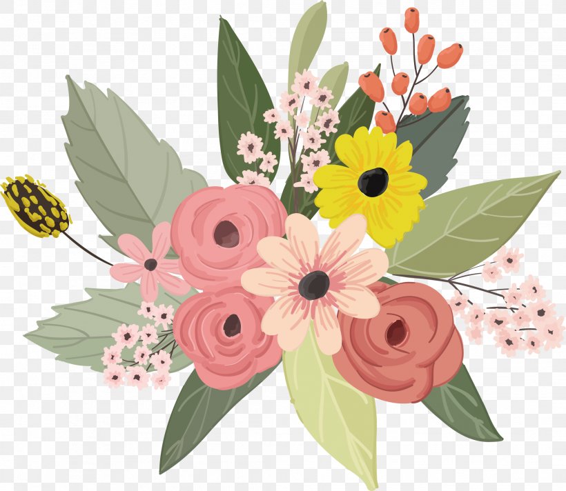 Flower Floral Design, PNG, 2117x1839px, Flower, Chrysanths, Cut Flowers, Daisy Family, Flora Download Free
