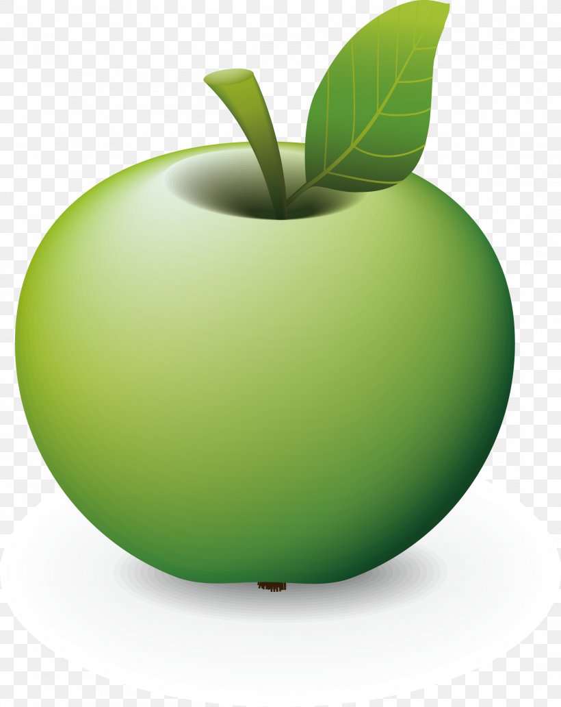 Granny Smith Still Life Photography Green Wallpaper, PNG, 2194x2763px, Granny Smith, Apple, Computer, Flowerpot, Food Download Free