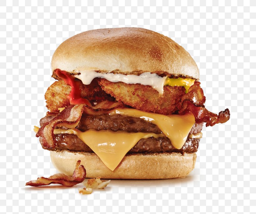 Hamburger Fast Food Burger King Whopper, PNG, 686x686px, Hamburger, American Food, Bacon Sandwich, Breakfast, Breakfast Sandwich Download Free