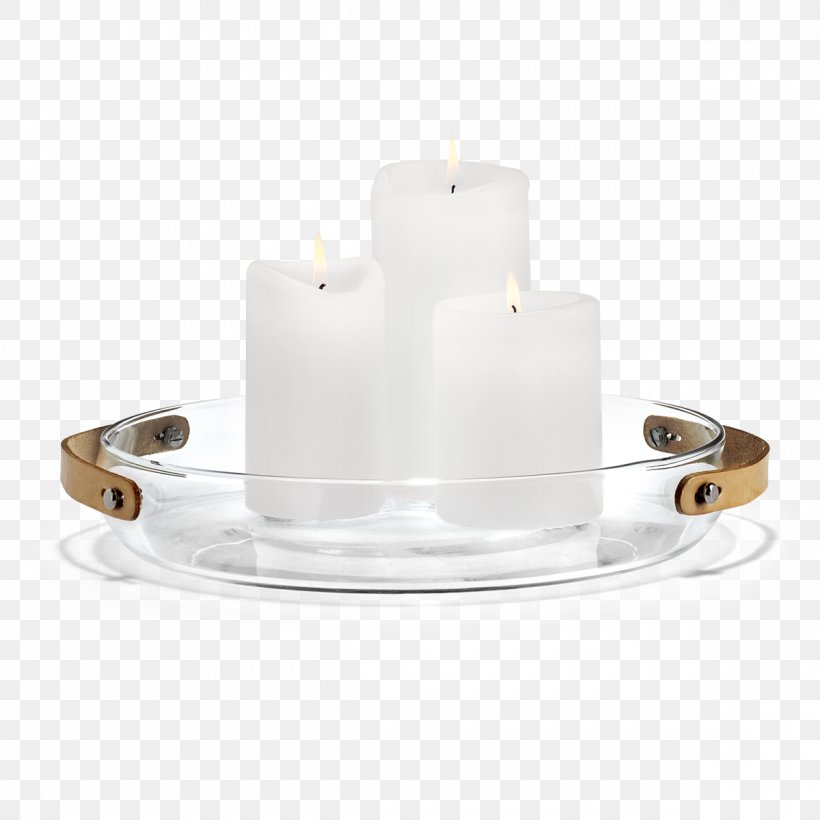 Holmegaard Lantern Candlestick, PNG, 1200x1200px, Holmegaard, Arne Jacobsen, Berntsen Maria, Candle, Candlestick Download Free