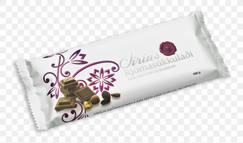 Iceland Chocolate Bar Milk Nói Síríus Liquorice, PNG, 1374x809px, Iceland, Candy, Chocolate, Chocolate Bar, Cream Download Free