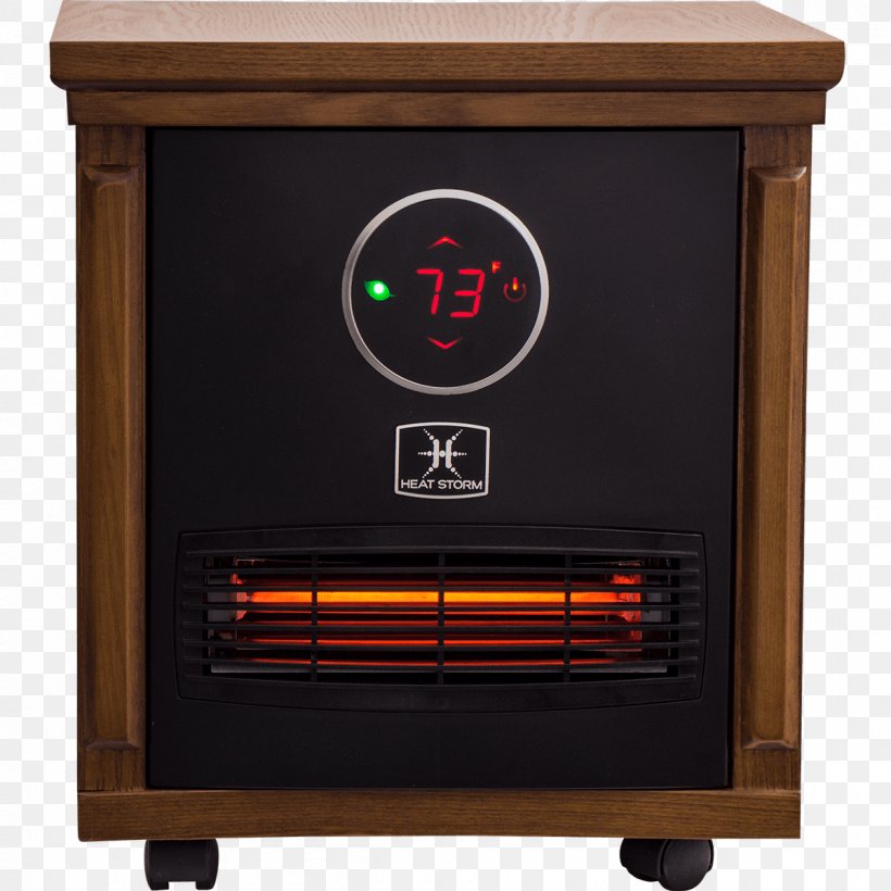 Infrared Heater Electric Heating Convection Heater, PNG, 1200x1200px, Heater, Baseboard, Convection Heater, Electric Heating, Fireplace Download Free