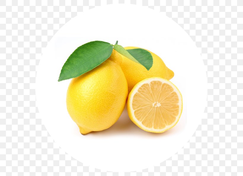 Juice Organic Food Lemon Vegetable Fruit, PNG, 600x593px, Juice, Bitter Orange, Citric Acid, Citron, Citrus Download Free