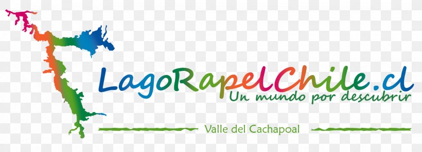 Las Cabras Rapel Lake La Estrella Rapel, Chile El Manzano, PNG, 2049x742px, Tourism, Area, Brand, Cottage, Diagram Download Free