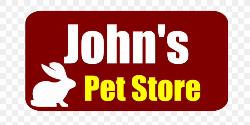 Logo Pet Shop Brand Font, PNG, 1024x512px, Logo, Area, Brand, Flag, Maroon Download Free