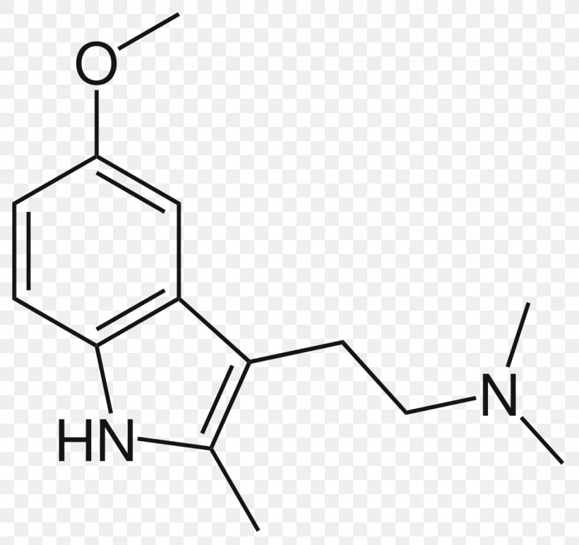 Lysergic Acid Diethylamide 1P-LSD ALD-52 Indole Alkaloid, PNG, 1087x1024px, Lysergic Acid Diethylamide, Acid, Alkaloid, Amide, Amino Acid Download Free