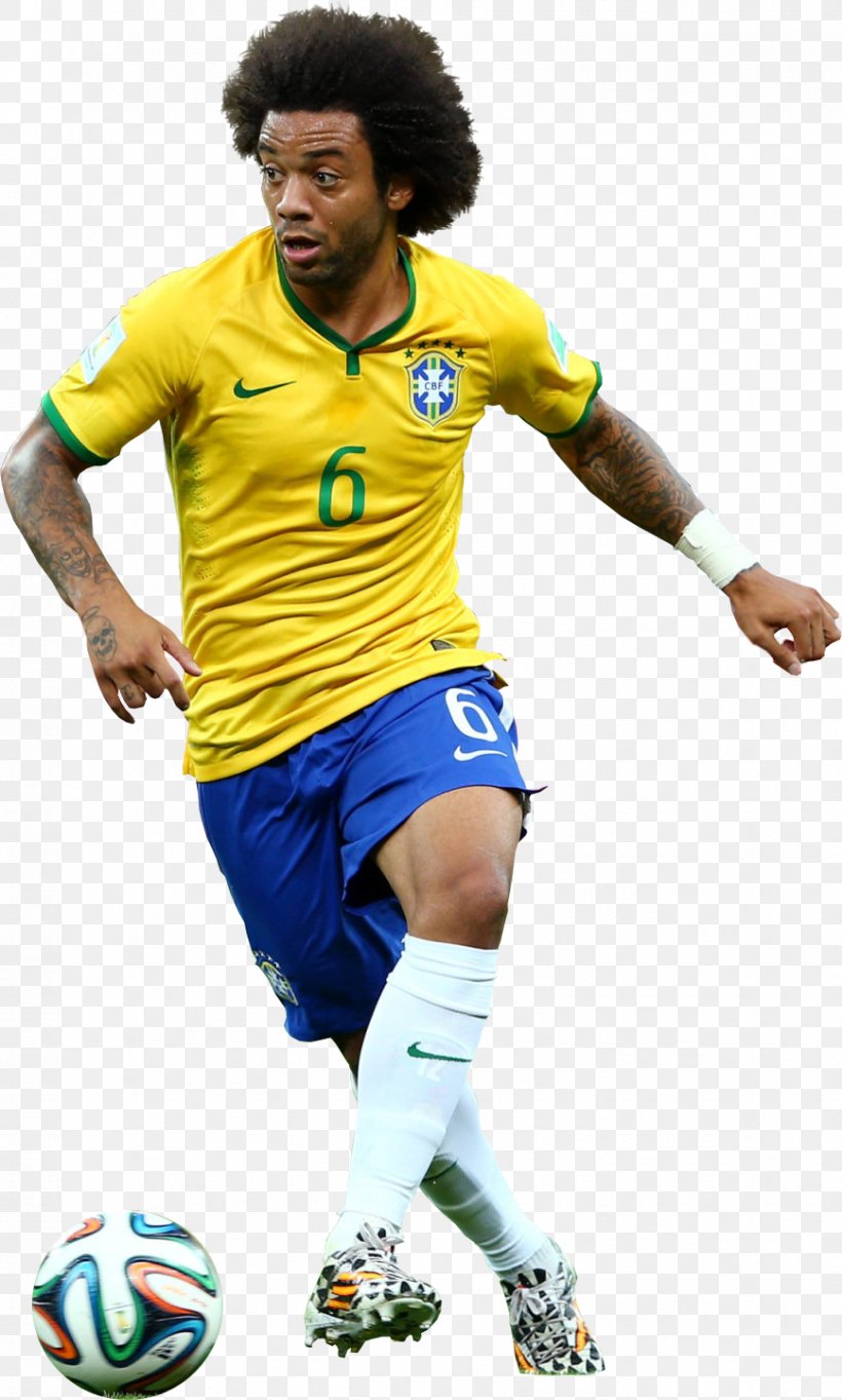 Marcelo Vieira Brazil National Football Team Football Player Rendering Sport, PNG, 868x1443px, Marcelo Vieira, Ball, Blog, Brazil National Football Team, Clothing Download Free