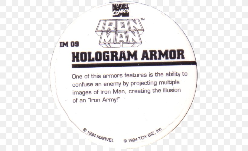 Milkman Iron Man Brand Font, PNG, 500x500px, Milk, Area, Brand, Iron Man, Label Download Free