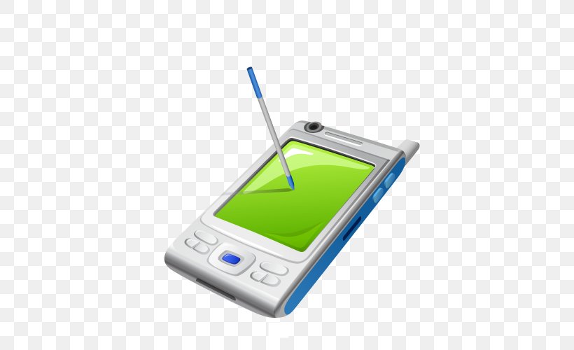 Mobile Phone Wulin Elementary School, PNG, 500x500px, Mobile Phone, Cellular Network, Communication, Communication Device, Computer Accessory Download Free