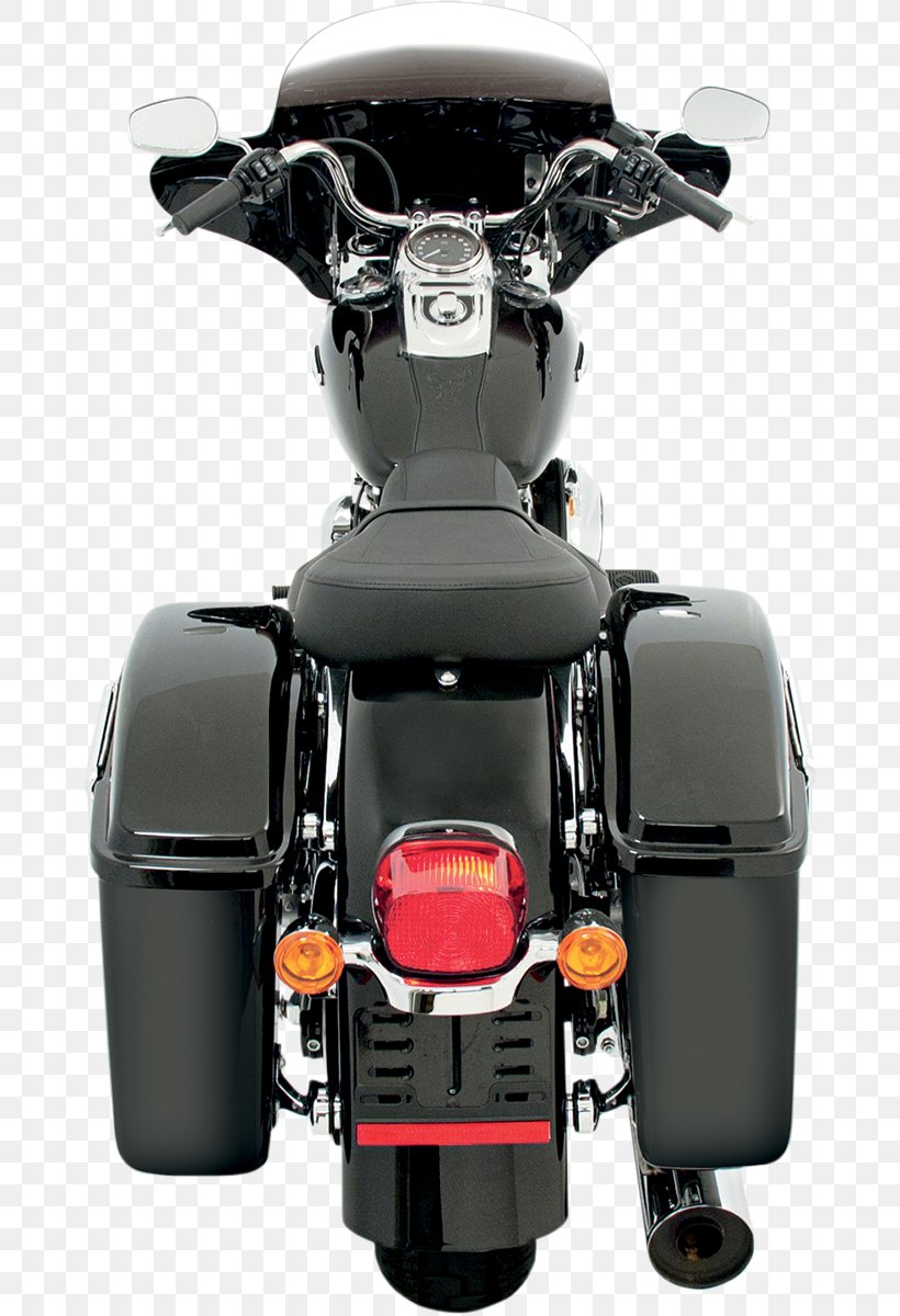 Motorcycle Fairing Harley-Davidson FL Softail, PNG, 668x1200px, Motorcycle, Auto Part, Automotive Exhaust, Bicycle, Car Download Free