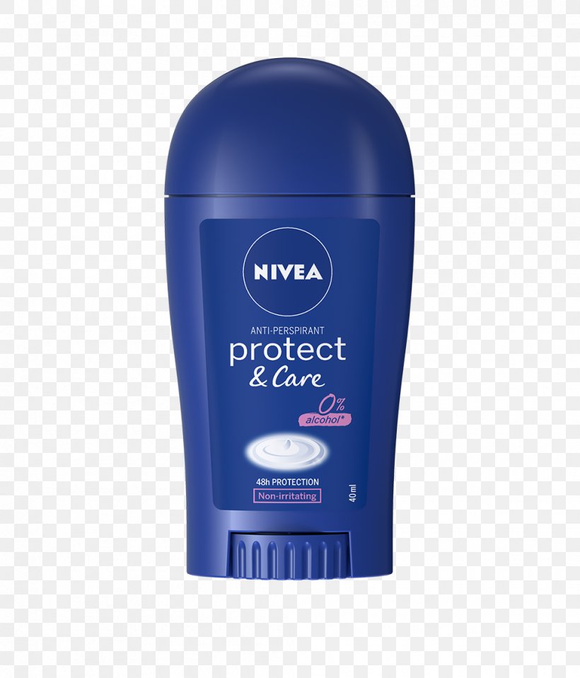 Nivea Deodorant Shaving Lotion Skin, PNG, 1010x1180px, Nivea, Aftershave, Cosmetics, Deodorant, Gel Download Free