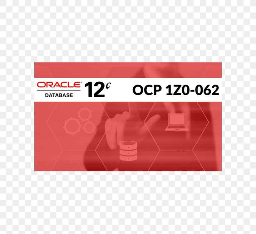 Oracle Database Business Oracle Certification Program Oracle Corporation Information Technology Consulting, PNG, 600x750px, Oracle Database, Brand, Business, Course, Database Download Free