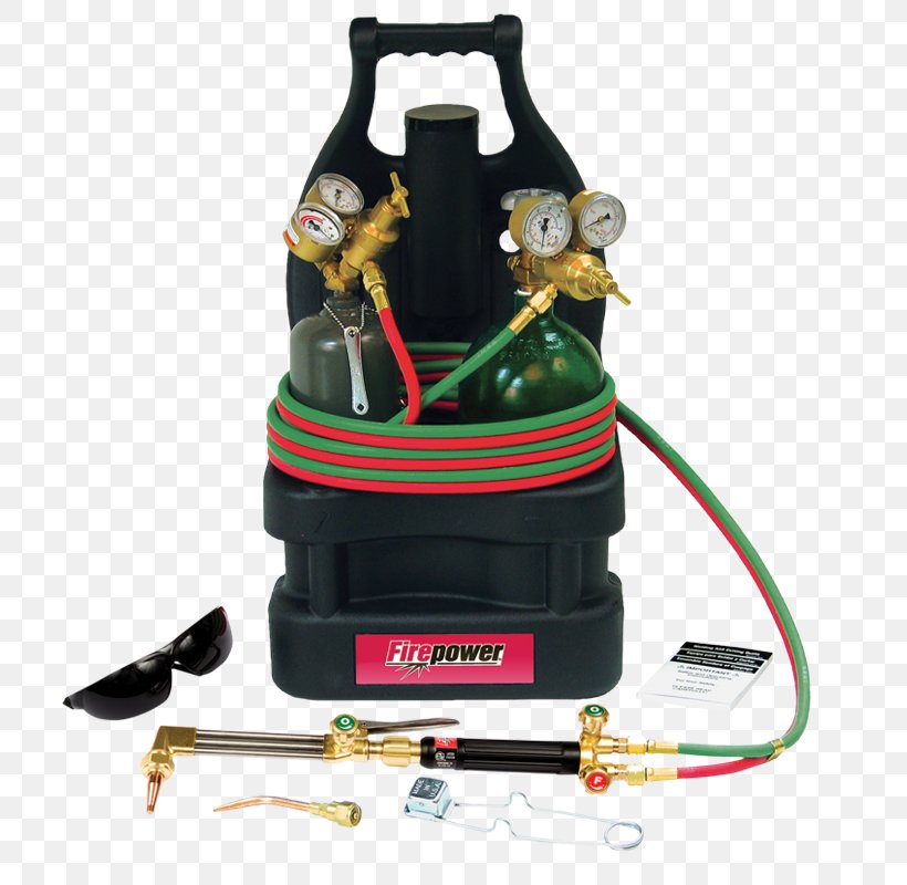 Oxy-fuel Welding And Cutting Tool Propane Torch Brazing, PNG, 800x800px, Oxyfuel Welding And Cutting, Brazing, Cutting, Hardware, Industry Download Free