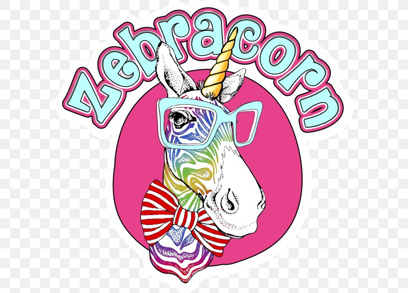 Party The Zebracorn: Adventures Of Zizou And Friends The Royal Bake Off Birthday Book, PNG, 600x590px, Watercolor, Cartoon, Flower, Frame, Heart Download Free