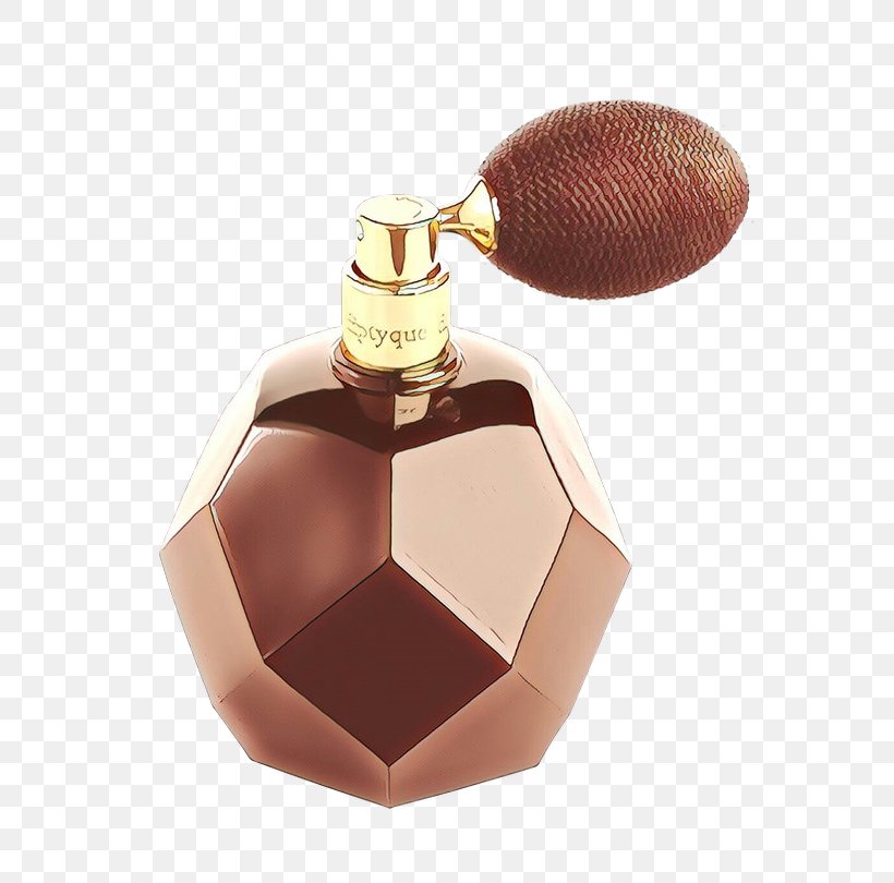 Perfume Cosmetics Brown Glass Bottle Fashion Accessory, PNG, 768x810px, Cartoon, Bottle, Brown, Cosmetics, Fashion Accessory Download Free
