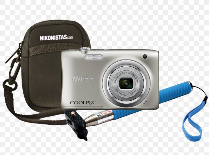 Point-and-shoot Camera Megapixel Nikon Photography, PNG, 1200x893px, Pointandshoot Camera, Camera, Camera Accessory, Camera Lens, Cameras Optics Download Free