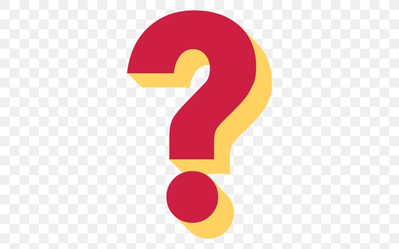 Question Mark Image Illustration Gauntlet Funding, PNG, 512x512px, 2018, Question Mark, Brand, Logo, Number Download Free