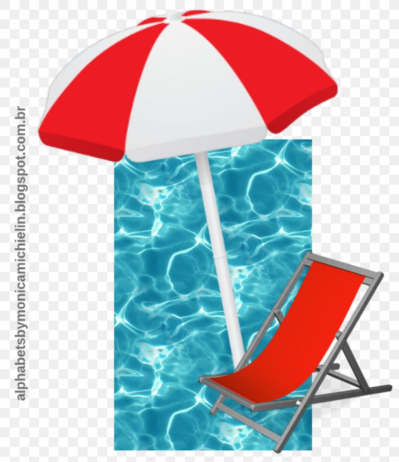 Product Design Graphics Illustration Umbrella Water, PNG, 1000x1160px, Umbrella, Aqua, Sky, Sky Plc, Water Download Free