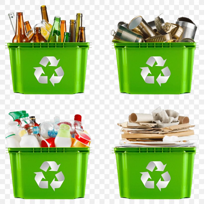 Recycling Symbol Waste Management Plastic, PNG, 900x900px, Recycling, Electronic Waste Recycling Fee, Flowerpot, Hazardous Waste, Household Hazardous Waste Download Free