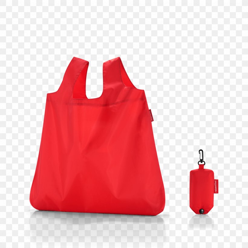 Reusable Shopping Bag Tote Bag, PNG, 1024x1023px, Shopping Bag, Bag, Brand, Handbag, Nylon Download Free