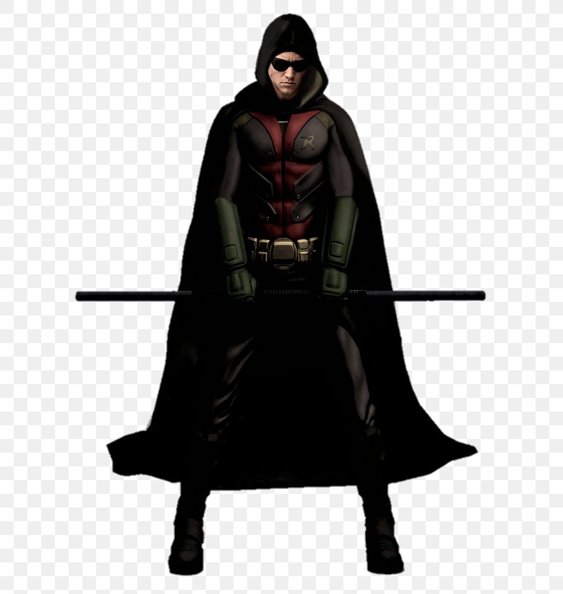 Robin Batman Nightwing YouTube Film, PNG, 628x866px, Robin, Action Figure, Actor, Batman, Batman Beyond Download Free