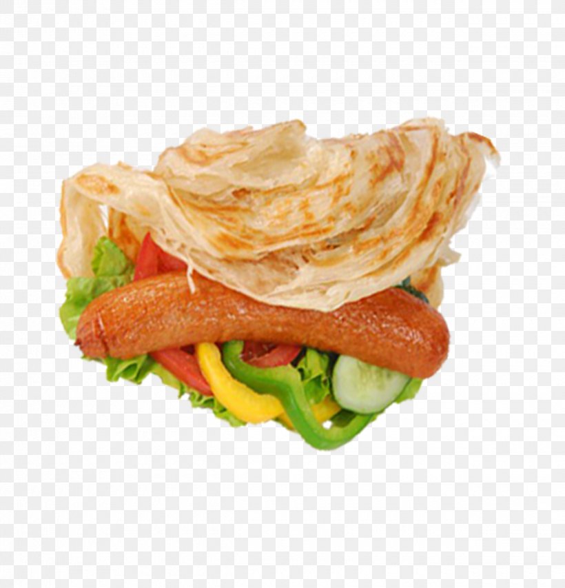 Sausage Breakfast Sandwich Pizza Wrap Burrito, PNG, 2480x2580px, Sausage, American Food, Breakfast, Breakfast Sandwich, Burrito Download Free