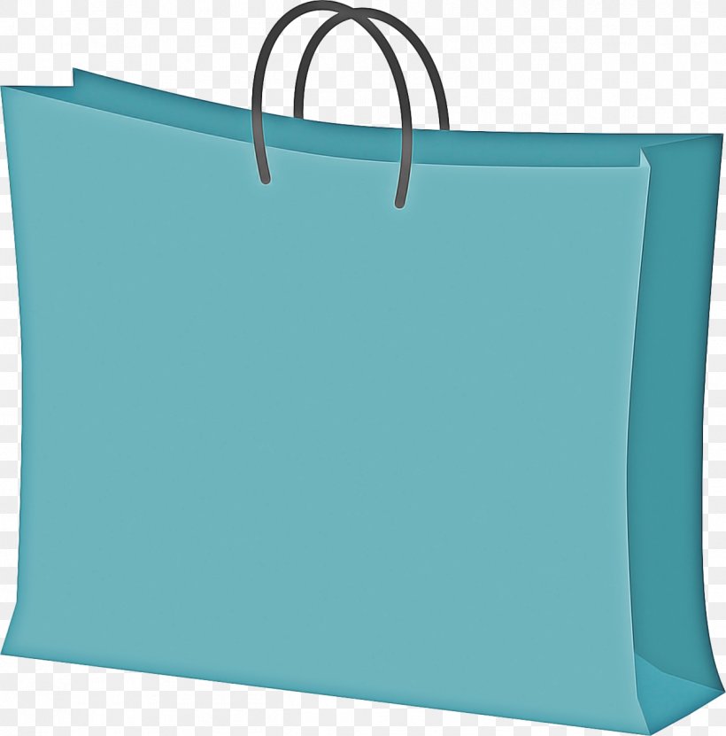Shopping Bag, PNG, 1263x1280px, Tote Bag, Aqua, Bag, Blue, Handbag Download Free