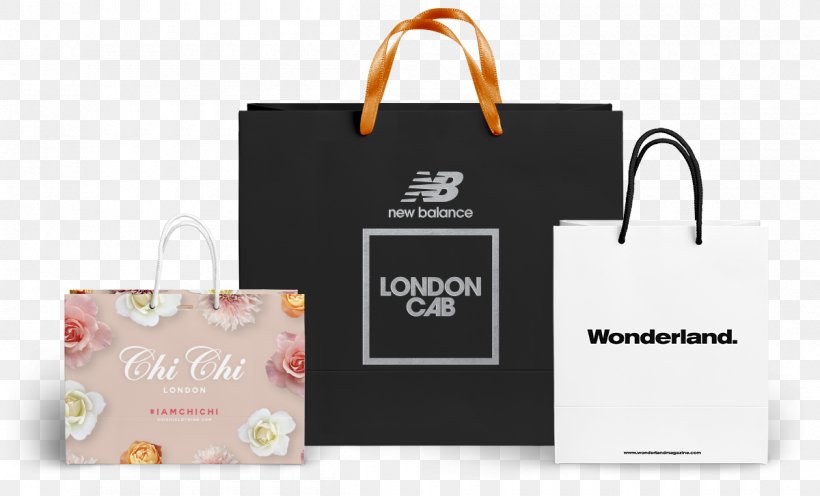 Shopping Bags & Trolleys Handbag, PNG, 1200x727px, Bag, Brand, Food, Handbag, Luggage Bags Download Free