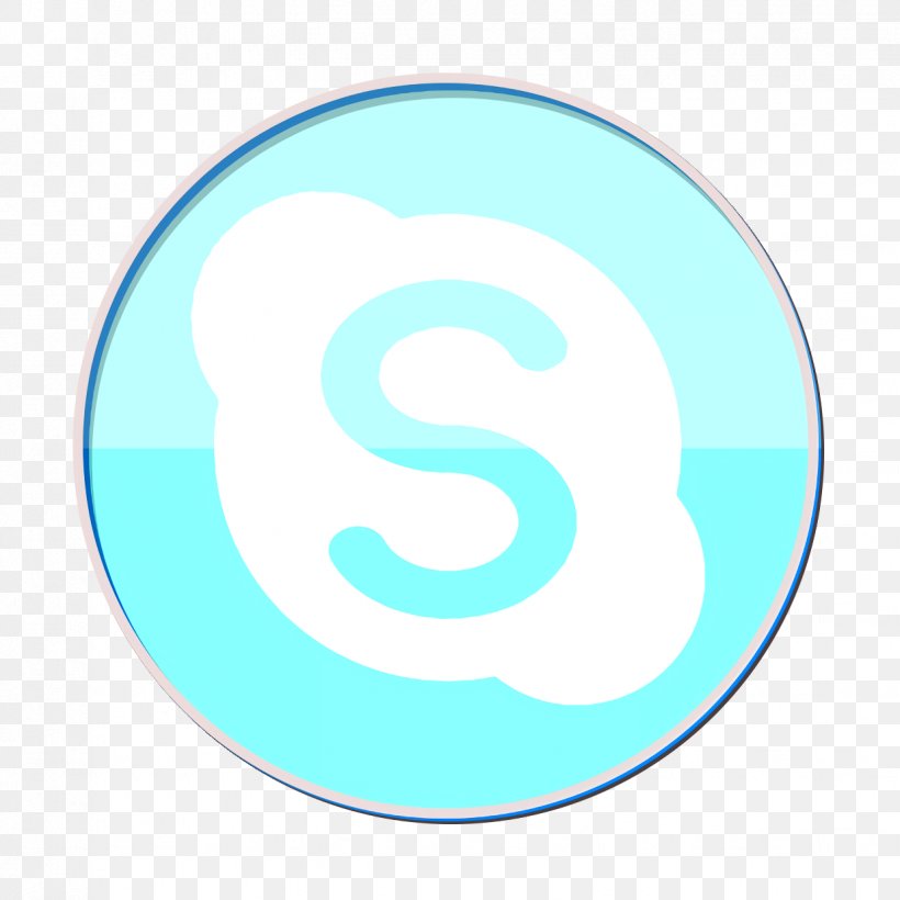 Icon aqua 3. Голубой Skype logo. Иконка Skype в круге. Розовый скайп. Skype logo 2024.