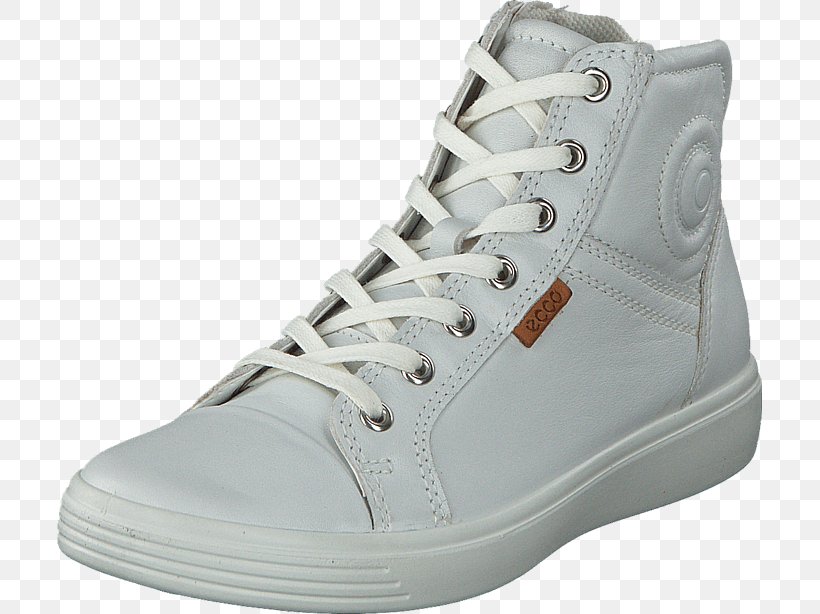 Sneakers Shoe Shop ECCO White, PNG, 705x614px, Sneakers, British Knights, Converse, Cross Training Shoe, Ecco Download Free