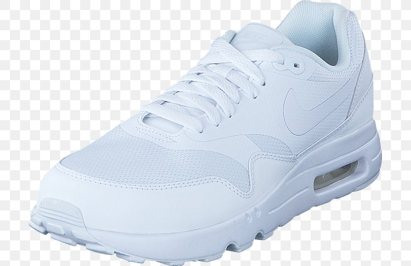 Sneakers White Nike Sportswear Shoe, PNG, 705x531px, Sneakers, Athletic Shoe, Basketball Shoe, Boot, Converse Download Free