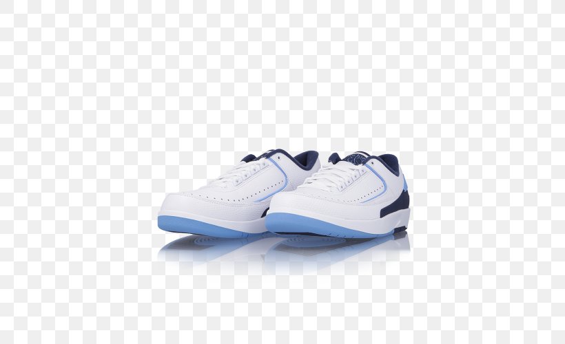 Sports Shoes Sportswear Product Design, PNG, 500x500px, Sports Shoes, Aqua, Athletic Shoe, Blue, Brand Download Free