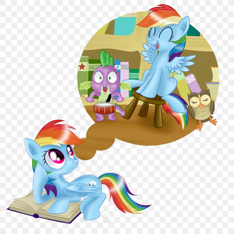 Study Skills Slenderman Equestria Daily Inspiration Manifestation My Little Pony: Friendship Is Magic Fandom, PNG, 1000x1000px, Study Skills, Cartoon, Deviantart, Equestria Daily, Fictional Character Download Free