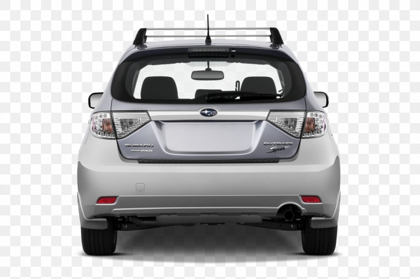 Subaru Impreza WRX STI Bumper Compact Car Sport Utility Vehicle, PNG, 1360x903px, Subaru Impreza Wrx Sti, Auto Part, Automotive Design, Automotive Exterior, Automotive Tire Download Free