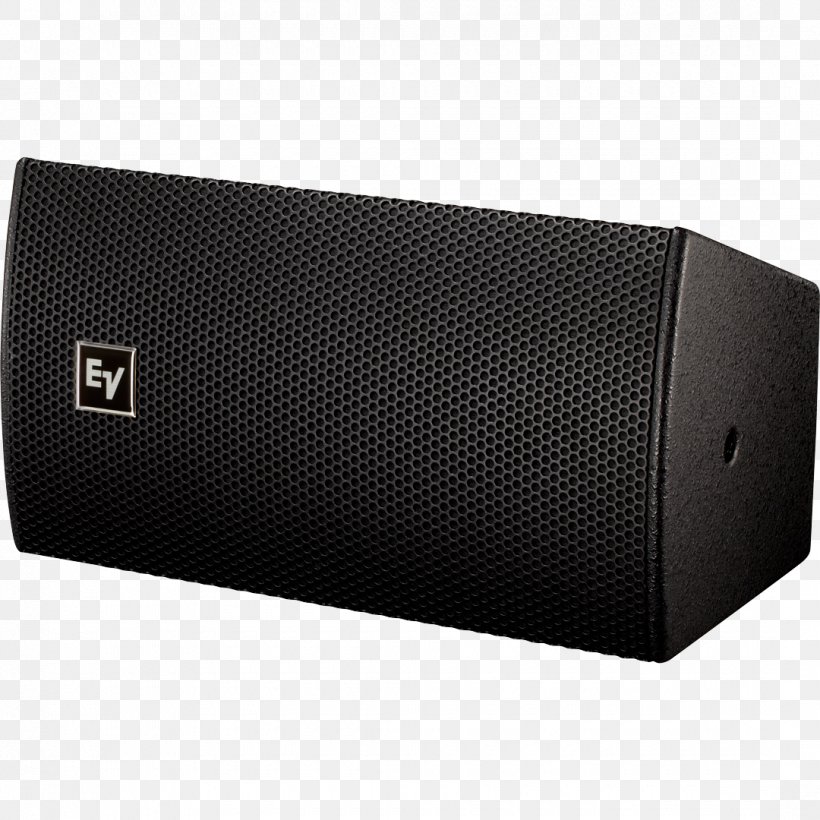 Subwoofer Sound Home Theater Systems Loudspeaker Multiroom, PNG, 1080x1080px, Subwoofer, Audio, Audio Equipment, Computer Speaker, Computer Speakers Download Free