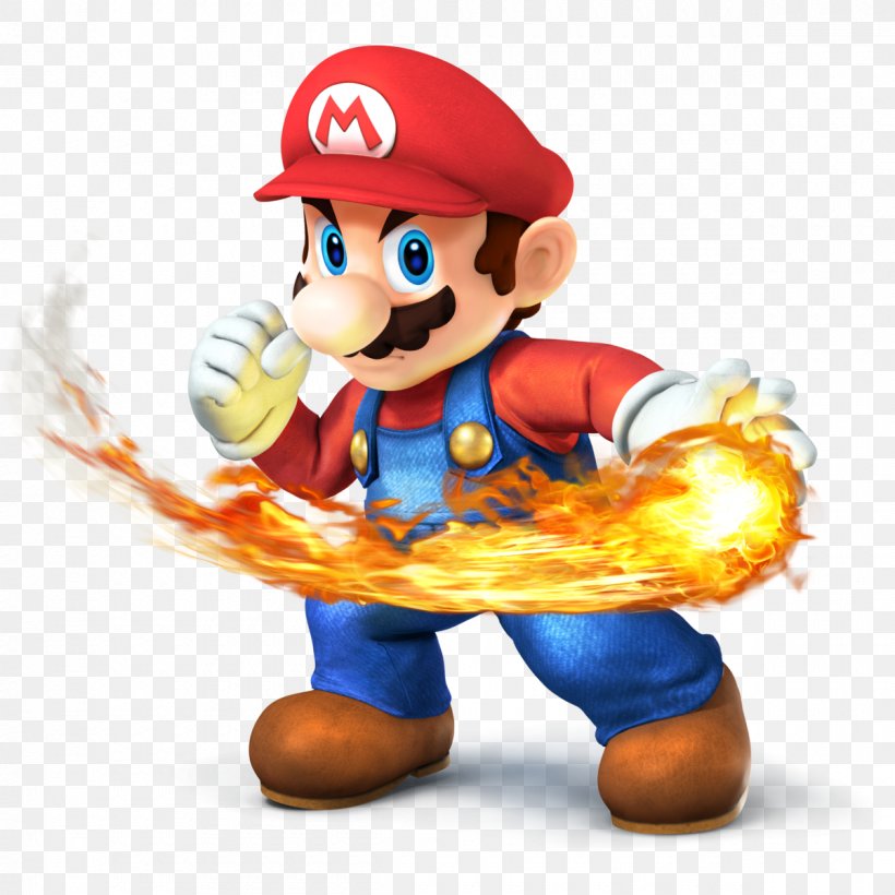 Super Smash Bros. For Nintendo 3DS And Wii U Dr. Mario, PNG, 1200x1200px, Mario, Amiibo, Bowser, Dr Mario, Figurine Download Free