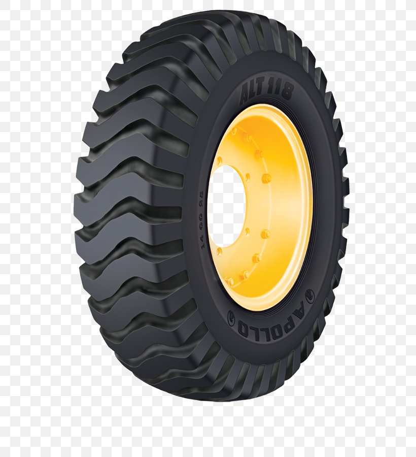 Tread Tire Apollo Tyres Formula One Tyres Apollo Vredestein B.V., PNG, 594x900px, Tread, Alloy Wheel, Apollo Tyres, Apollo Vredestein Bv, Auto Part Download Free