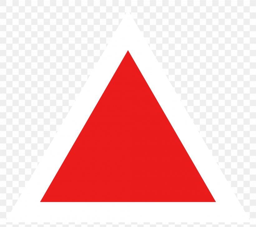 Triangle Area Red Brand, PNG, 2000x1778px, Triangle, Area, Brand, Pattern, Red Download Free