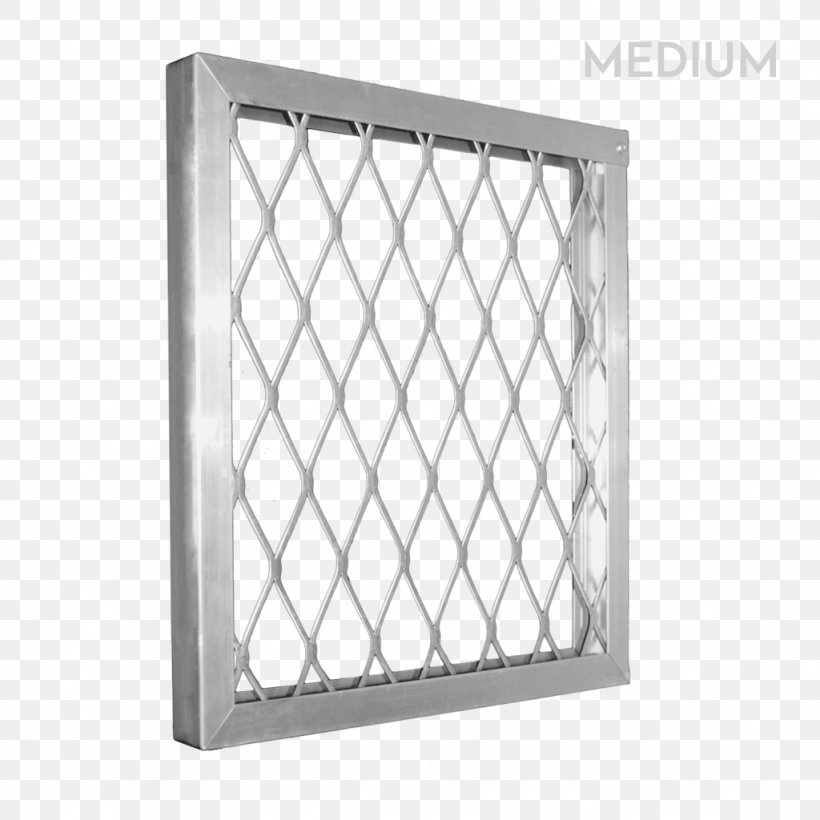 Air Filter Air Pollution Dust Atmosphere Of Earth Window, PNG, 1024x1024px, Air Filter, Air Conditioning, Air Pollution, Airflow, Allergy Download Free