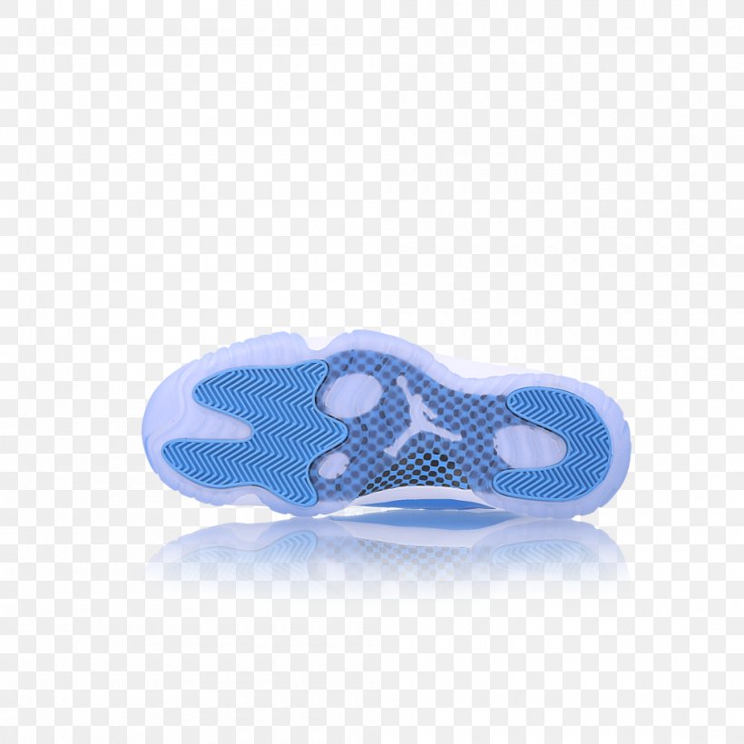 Air Jordan Sneakers Shoe Retro Style Golfschoen, PNG, 1000x1000px, Air Jordan, Aqua, Athletic Shoe, Azure, Blue Download Free