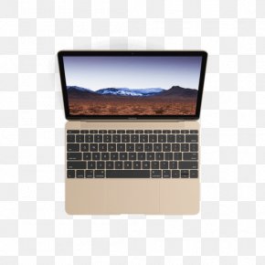 Macbook - Apple MacBook Pro (15