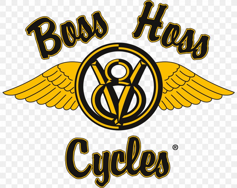 Boss Hoss Cycles Honda Custom Motorcycle Harley-Davidson, PNG, 2964x2361px, Boss Hoss Cycles, Area, Bicycle, Bosshoss, Brand Download Free