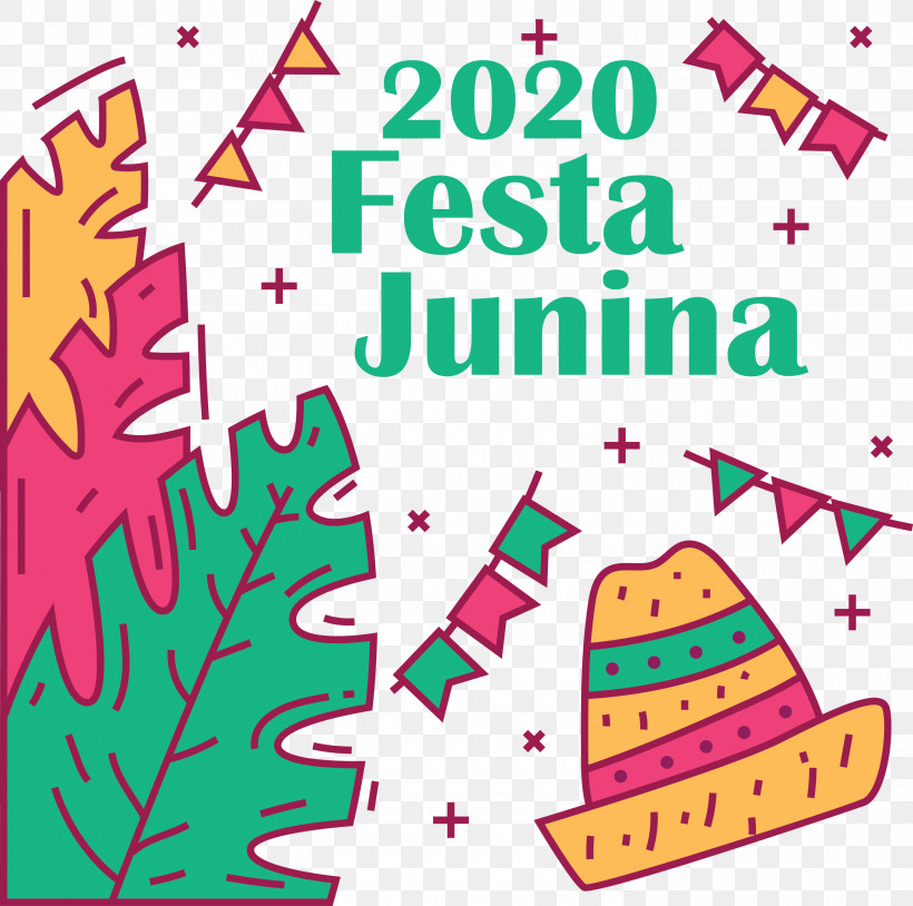 Brazilian Festa Junina June Festival Festas De São João, PNG, 3000x2979px, Brazilian Festa Junina, Area, Festas De Sao Joao, June Festival, Leaf Download Free